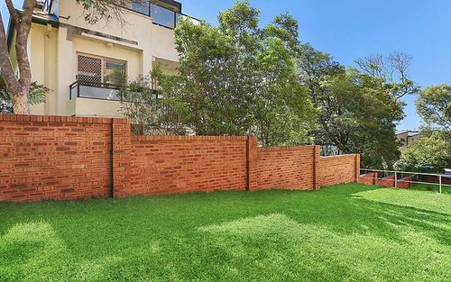 2/326 Arden, Coogee NSW