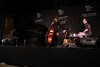 Sumrrá en concierto - JAZZFESTIVAL '15 - Fundación Cerezales