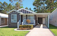 Lot 20/35 The Basin Road, St Georges Basin NSW