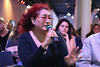 TEDxBarcelonaSalon 13/10/15 • <a style="font-size:0.8em;" href="http://www.flickr.com/photos/44625151@N03/21624161554/" target="_blank">View on Flickr</a>