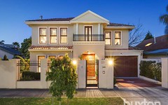 2A Parkview Road, Brighton East VIC