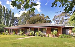 3 Trooper Place, Clifton Grove NSW