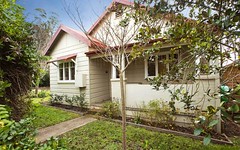 2 Middle Road, Exeter NSW