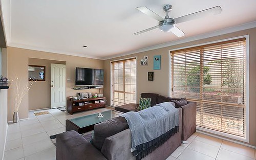 36 Storm Cr, Blue Haven NSW 2262