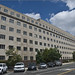 Main Headquarters -- Government Accountability Office (GAO) 441 G St NW, Washington (DC) 2015