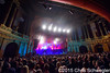 Godsmack @ 1000HP Tour, The Fillmore, Detroit, MI - 09-23-15