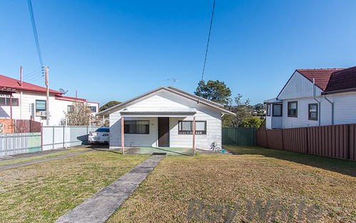 68 Pacific Hwy, Charlestown NSW 2290