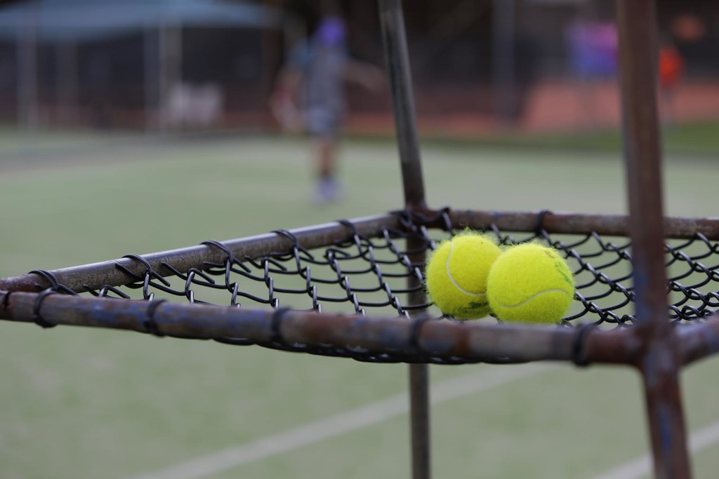 ann-marie calilhanna- tennis sydney spring tournament @ cintra park concord_223