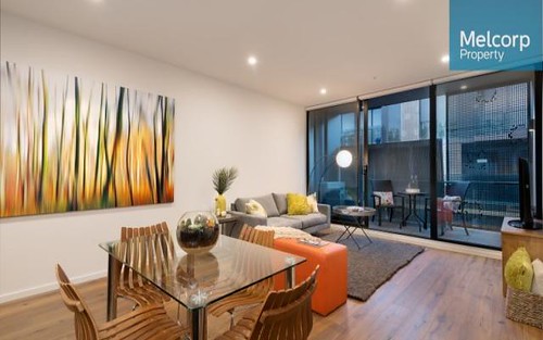 301/68 Leveson Street, North Melbourne VIC