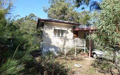70 High Central Road, Macleay Island QLD