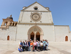 Assisi (29)