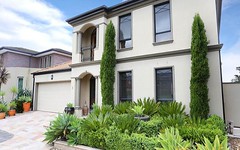 6 Governors Road, Coburg VIC