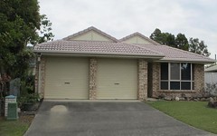 3 Tower Street, Caboolture QLD
