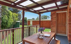 81 Hopewood Crescent, Fairy Meadow NSW