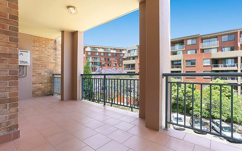 21/1B Coulson St, Erskineville NSW 2043