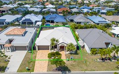 10 Baza Place, Banksia Beach QLD