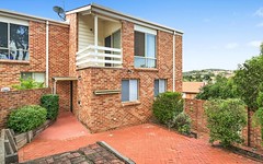 1/1A Doyle Place, Queanbeyan NSW