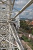 150909_lgs_riesenrad • <a style="font-size:0.8em;" href="http://www.flickr.com/photos/10096309@N04/20695732383/" target="_blank">View on Flickr</a>