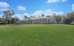 2 Barrine Court, Park Ridge South QLD