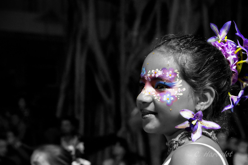 Carnaval de Nouméa 2015<br/>© <a href="https://flickr.com/people/124031497@N07" target="_blank" rel="nofollow">124031497@N07</a> (<a href="https://flickr.com/photo.gne?id=21461257386" target="_blank" rel="nofollow">Flickr</a>)