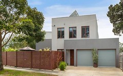 26A Deanswood Drive, Somerville VIC