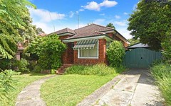 13 Terry Rd, Eastwood NSW
