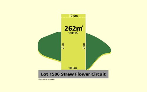 19 Straw Flower Cct, Greenvale VIC 3059