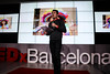 TEDxBarcelonaSalon-24 • <a style="font-size:0.8em;" href="http://www.flickr.com/photos/44625151@N03/32113494352/" target="_blank">View on Flickr</a>
