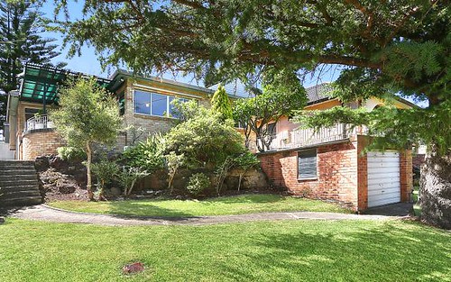 18 Young St, Sylvania NSW 2224