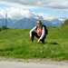 Mountain views in Leysin, Switzerland, 2006. • <a style="font-size:0.8em;" href="http://www.flickr.com/photos/62152544@N00/154688926/" target="_blank">View on Flickr</a>