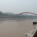Jinshajiang Xiao-Nan-Men Bridge