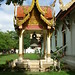 Chiang Mai, Thailand. 2006 • <a style="font-size:0.8em;" href="http://www.flickr.com/photos/62152544@N00/162081552/" target="_blank">View on Flickr</a>