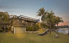 27 Empire Bay Drive, Daleys Point NSW