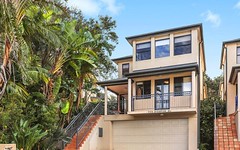 16a Hope Avenue, North Manly NSW
