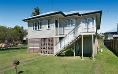 77 Aster Street, Cannon Hill QLD