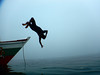 Jump by bukrie, on Flickr