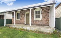 95 Hartley Valley Road, Lithgow NSW