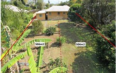 44 Kenmore Rd, Kenmore QLD