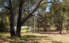 1746 Wine Country Drive, North Rothbury NSW