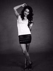 South Actress SANJJANAA Unedited Hot Exclusive Sexy Photos Set-19 (94)