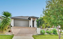 34 Forest Grove Crescent, Sippy Downs QLD