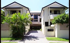 1/29 Payne St, Indooroopilly QLD