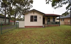 12 Clipper Road, Nowra NSW