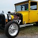 1926 Ford Tall T 454