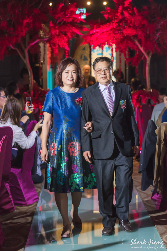 婚攝,彰化大中華美食館,婚攝鯊魚,婚禮紀錄,婚禮攝影