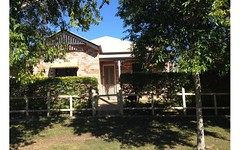 10 Chesterton Crescent, Sippy Downs QLD