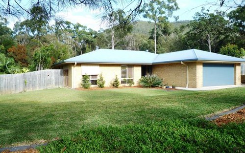 18 Bloomfield Place, Beerwah QLD