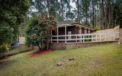 134 Hereford Road, Mount Evelyn VIC