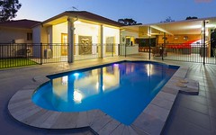 8-10 Waler Court, New Beith QLD