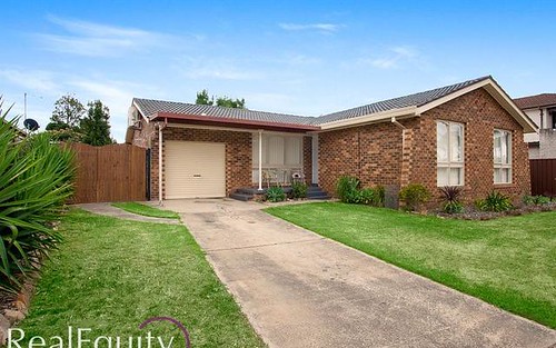 53 Childs Rd, Chipping Norton NSW 2170